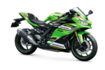 kawasaki
