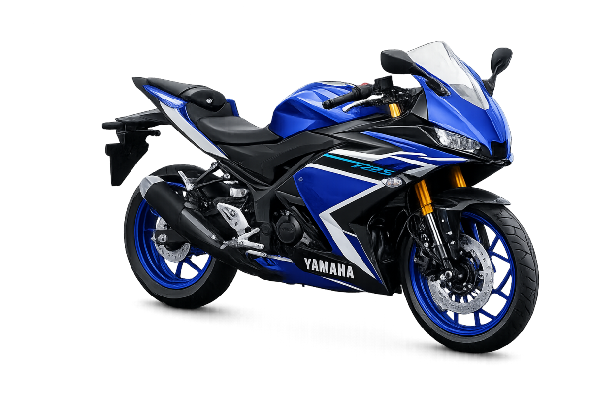 yamaha-slider