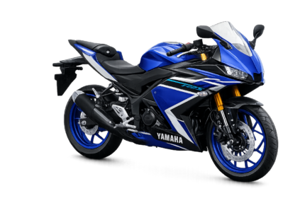 yamaha-slider