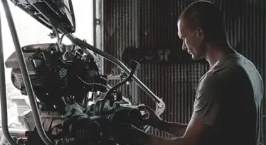 motorcycle-blog-img-2