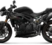 motorcycle-slider-img.png