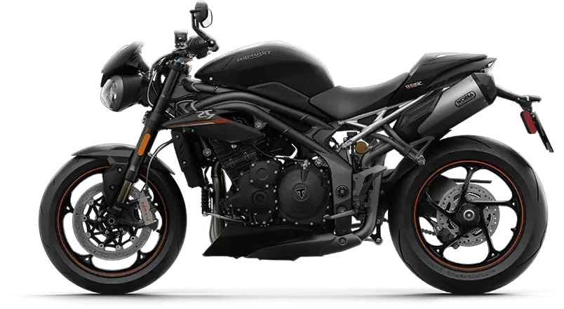 motorcycle-slider-img.png