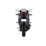yamaha R15 3