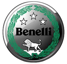 Benelli