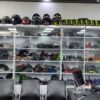 gallery-slid 10