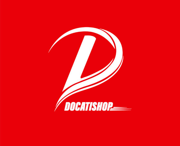 docatishop-logo-11