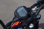 Ktm duke