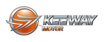Keeway