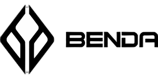 benda