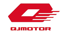 Qjmotor