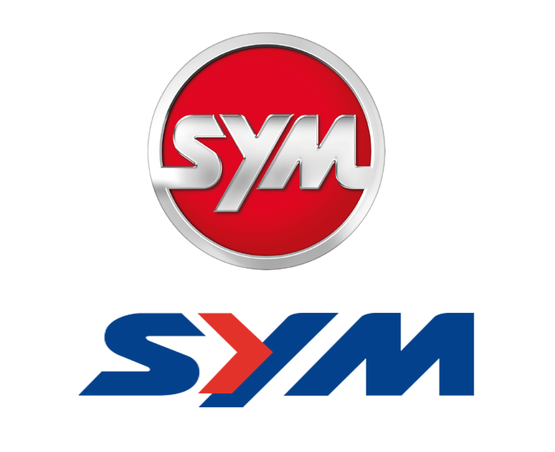 sym