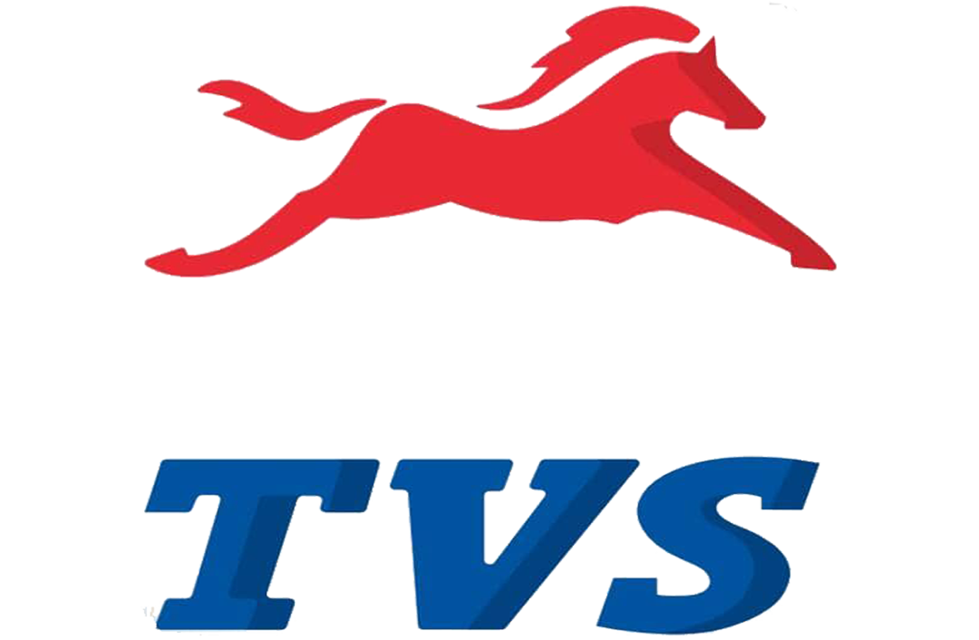 tvs