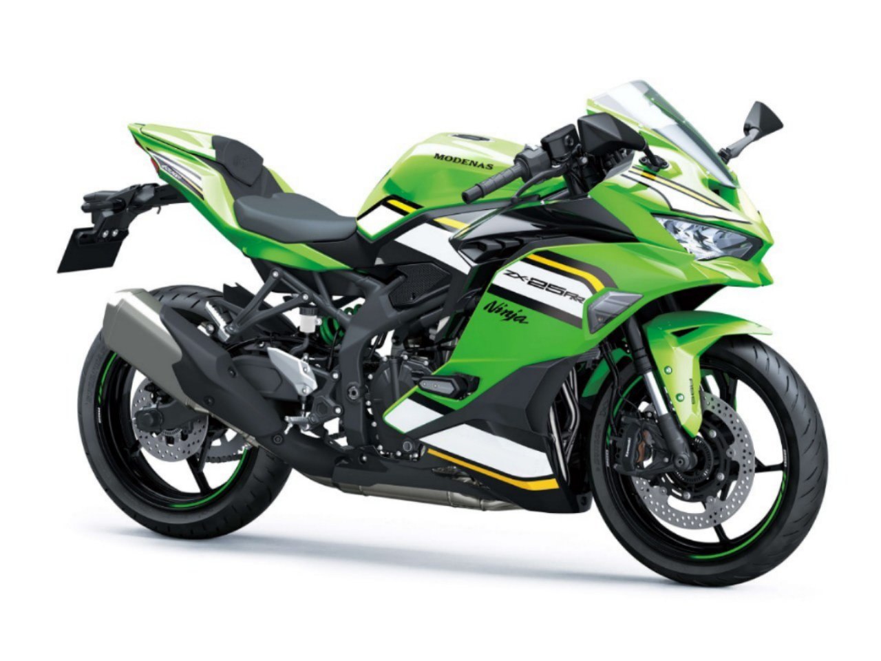 zx25rr