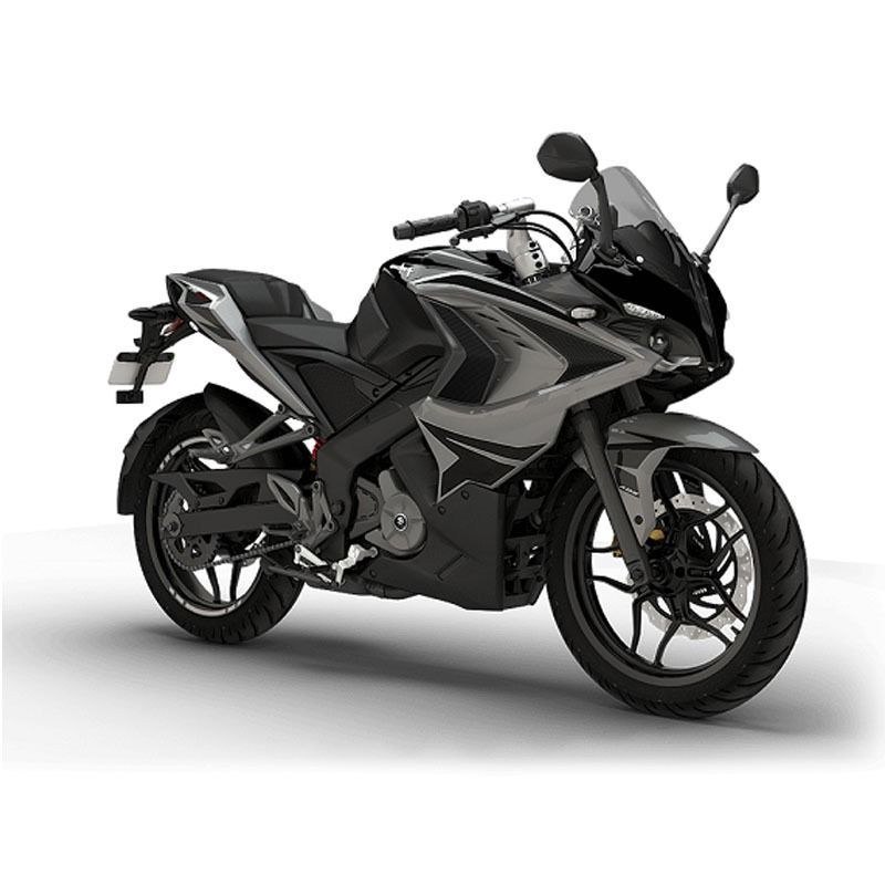 Pulsar RS200
